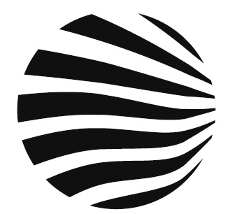 Superb Counsel logo